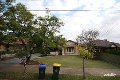 74 Harvey St, Woodville Park, SA 5011