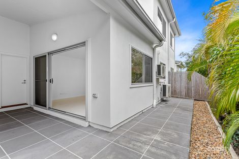 Property photo of 45/245 Handford Road Taigum QLD 4018