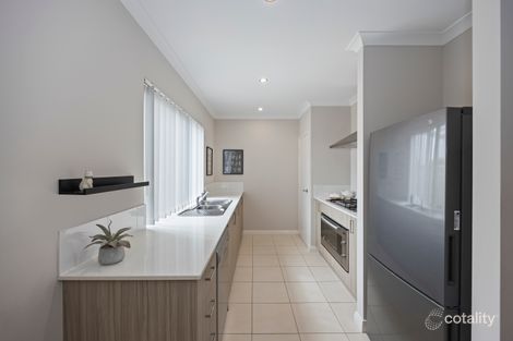 Property photo of 22 Midas Way Alkimos WA 6038