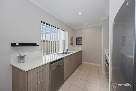 Property photo of 22 Midas Way Alkimos WA 6038