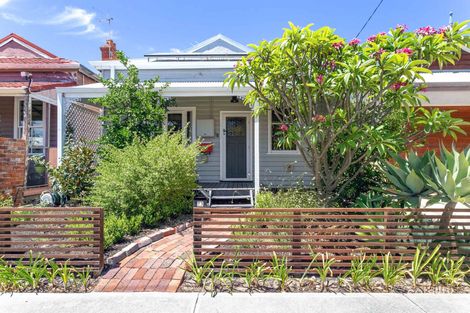 Property photo of 73 Bourke Street Leederville WA 6007