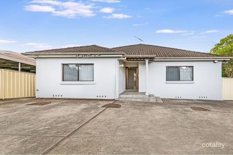 236 Marsden Rd, Carlingford, NSW 2118