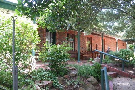 546 Mount Barker Rd, Bridgewater, SA 5155