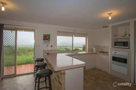 Property photo of 1626 Chapman Valley Road Narra Tarra WA 6532