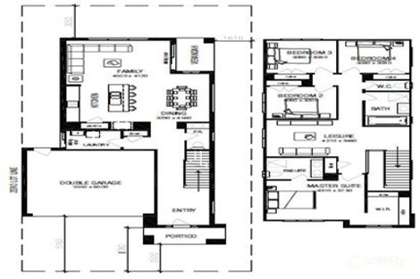 Property photo of 20 Elizabeth Street Coburg VIC 3058