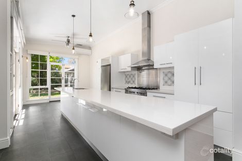 Property photo of 73 Bourke Street Leederville WA 6007