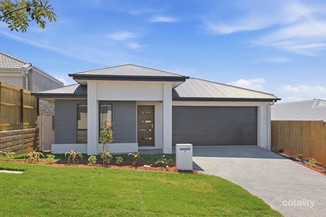 6 Horizon St, Flagstone, QLD 4280