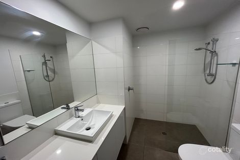 3212/1-7 Waterford Ct, Bundall, QLD 4217