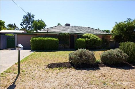Property photo of 4 Stanton Crescent Greenwood WA 6024