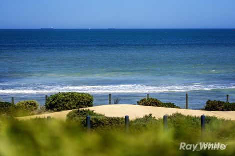 Property photo of 226 Chapman Road Beresford WA 6530