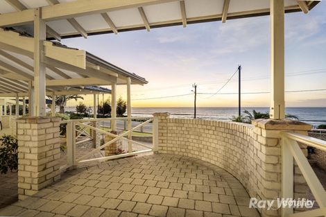 Property photo of 226 Chapman Road Beresford WA 6530