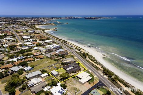 Property photo of 226 Chapman Road Beresford WA 6530