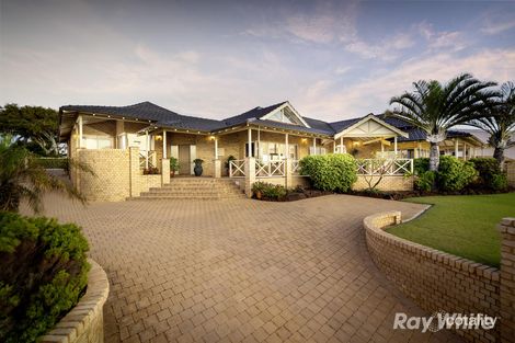 226 Chapman Rd, Beresford, WA 6530