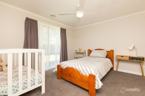 Property photo of 6 Mayfield Rise Mildura VIC 3500