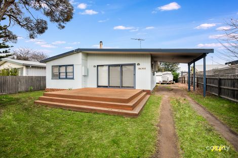Property photo of 27 Swan Parade St Leonards VIC 3223
