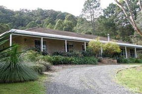 Property photo of 26 Forest Close Boambee NSW 2450