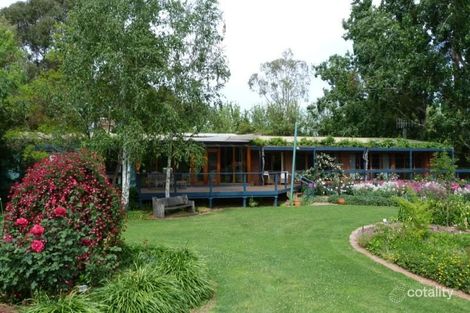 127 Arundel St, Benalla, VIC 3672