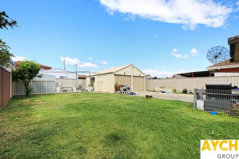 Property photo of 18 Pearce Street Liverpool NSW 2170