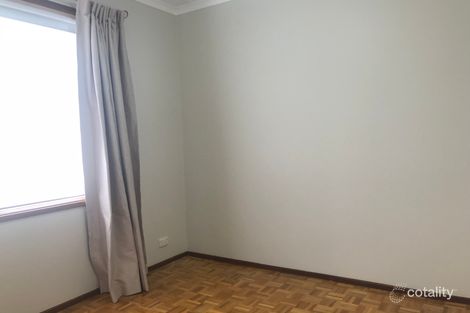 Property photo of 2 Carter Place Banks ACT 2906