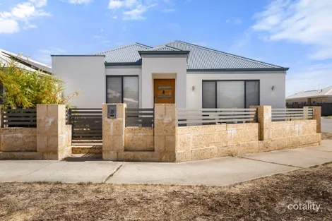 24 Goulburn Rd, Baldivis, WA 6171