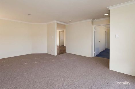 Property photo of 12 Sable Court Ballajura WA 6066