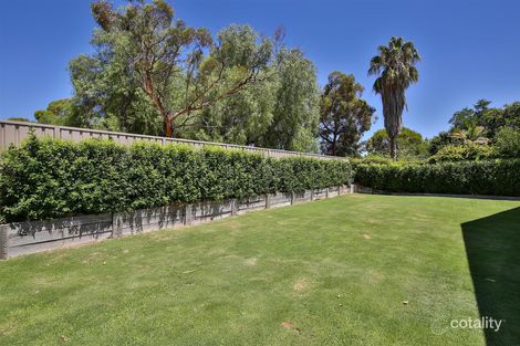 Property photo of 6 Mayfield Rise Mildura VIC 3500