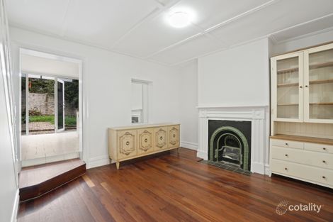 Property photo of 43 Church Street Camperdown NSW 2050