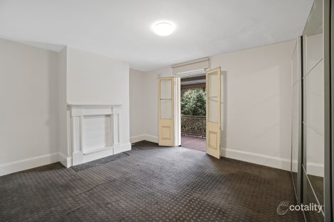 Property photo of 43 Church Street Camperdown NSW 2050