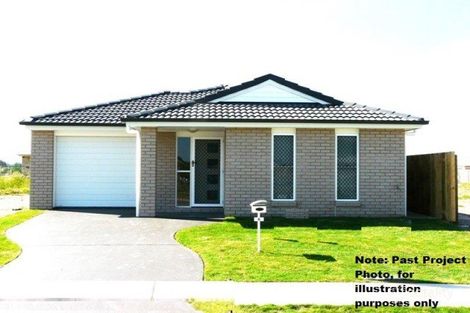 22 South Quarter Dr, Loganlea, QLD 4131