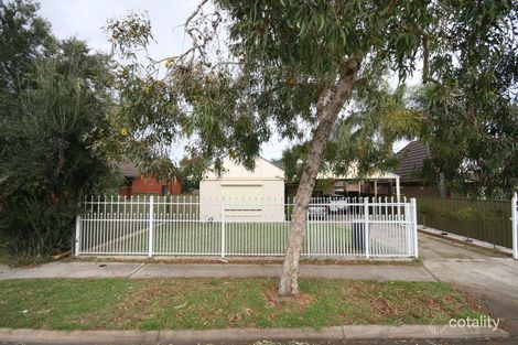 6 Honey St, Woodville North, SA 5012