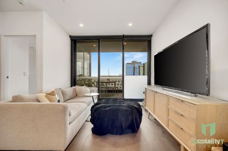 608/17 Arnold St, Box Hill, VIC 3128