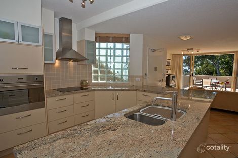 3/47 Picture Point Cres, Noosa Heads, QLD 4567