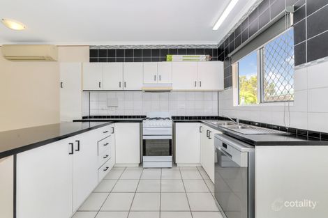 Property photo of 43/16 McGuire Circuit Moulden NT 0830