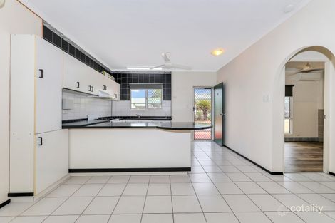 Property photo of 43/16 McGuire Circuit Moulden NT 0830