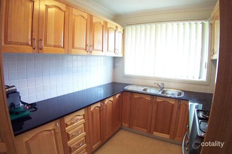 Property photo of 5/501-503 Blaxland Road Denistone East NSW 2112