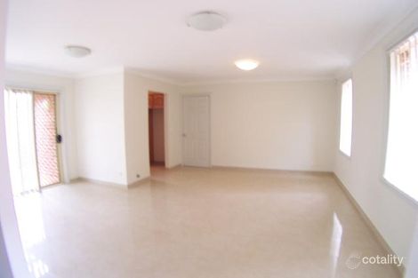 Property photo of 5/501-503 Blaxland Road Denistone East NSW 2112