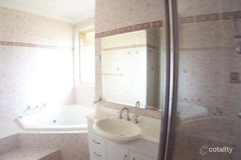 Property photo of 5/501-503 Blaxland Road Denistone East NSW 2112