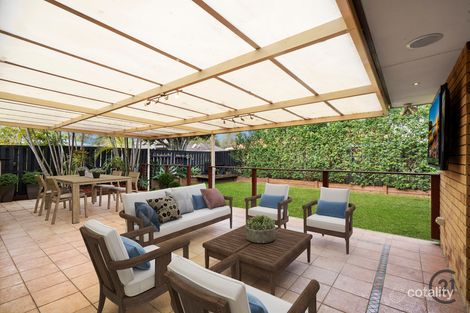 Property photo of 5 Lowther Place Boondall QLD 4034