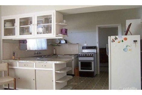 Property photo of 9 Clarence Street Loch VIC 3945