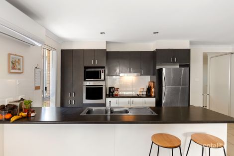 Property photo of 54 Benjamin Drive Wallsend NSW 2287