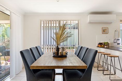 Property photo of 54 Benjamin Drive Wallsend NSW 2287