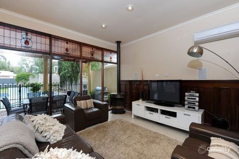 Property photo of 5 Cedar Avenue Unley Park SA 5061