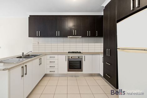 Property photo of 2/6-8 Adelaide Street Albion VIC 3020