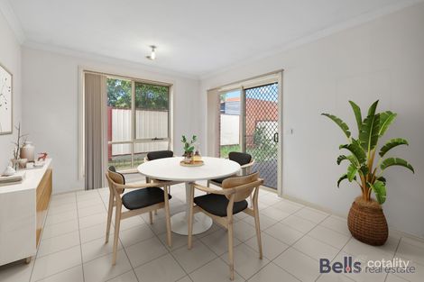 Property photo of 2/6-8 Adelaide Street Albion VIC 3020