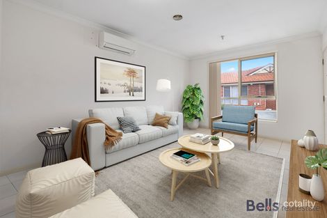 Property photo of 2/6-8 Adelaide Street Albion VIC 3020