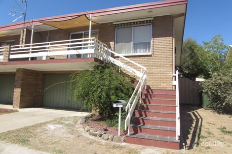 1/66 Berkeley St, Castlemaine, VIC 3450