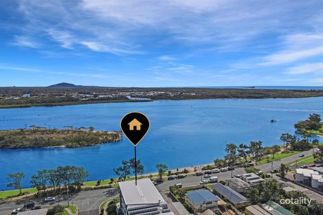 9/1 O'Connor St, Maroochydore, QLD 4558