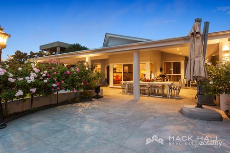 Property photo of 3A Johnson Parade Mosman Park WA 6012