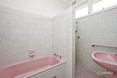 Property photo of 22 Boronia Avenue Adamstown Heights NSW 2289