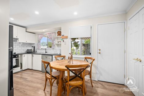 Property photo of 44 Tarlo Street Eagleby QLD 4207